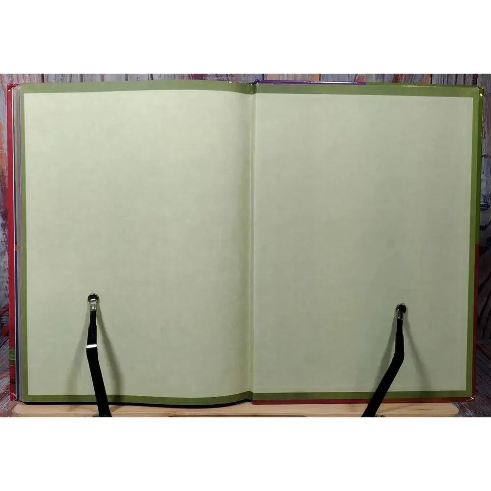 Better Homes and Gardens Celebrate the Season‎ 1999 Hardcover Book